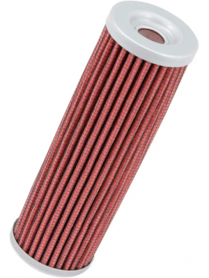 Маслен Филтър K&N Performance ЗА DUCATI PANIGALE/MULTISTRADA/SUPERLEGGERA/STREETFIGHTER 2012-2024